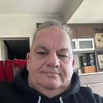 Michel Gaboury - @michel_c_gaboury - Instagram