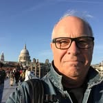 Michel Gaboury - @michelgaboury - Instagram