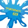 mikael gaboury - @splashbros_69 - TikTok