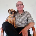 Michael Gacek - @nemplshomes_michaelgacek - Instagram