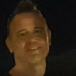 Michael Gacek - @gacek_michael - Instagram