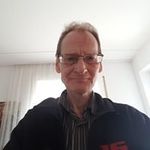 Michael Gacek - @michael.gacek - Instagram