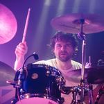 Michael Gacek - @michael.gacek.music - Instagram