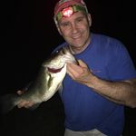 Michael Gacek - @michael.gacek.16 - Instagram
