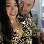 Michael Gacek - @gacek5263 - Instagram