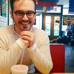 Michael Gacek - @gacek.michael - Instagram