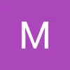 Michael Gacek - @michaelgacek0 - TikTok