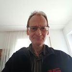 Michael Gacek - @gacekmichael - Instagram