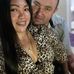 Michael Gacek - Facebook
