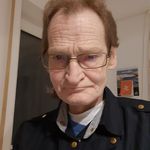Michael Gacek - @michael.gacek.31 - Instagram