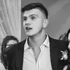 Michał Gacek - @gaclej - TikTok