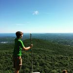 Michael Gadbois - @mikeagadbois - Instagram
