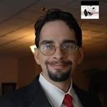 Michael Gadbois - @gadboismichael - Instagram