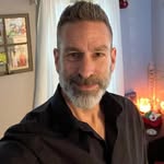 Michael Gadbois - @michael.gadbois - Instagram