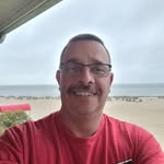 Michael Gadbois - @firejoe67 - Instagram