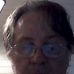 Michael Gadbois - Facebook