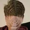 Michael Gadbois - @mykechek - TikTok