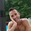 Michael Gadbois - @michael.gadbois - TikTok