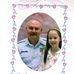 Michael Gadbois - Facebook