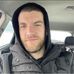 Michaël Gadbois-Miljour - Facebook