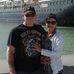 Michel Gadbois - Facebook