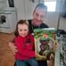 Michel Gadbois - Facebook
