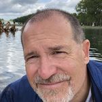 Michel P Gadbois - @n324mn - Instagram