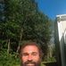Mike Gadbois - Facebook