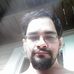 Mike Gadbois - Facebook
