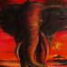 Art of Michael Gadsby - Facebook