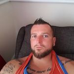 Michael  Gadsby - @gadsby83 - Instagram