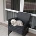 Michael Gadsby - Facebook