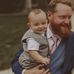 Michael Gadsby - Facebook