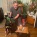 Michael Gadsby - Facebook
