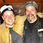 Michael Gadsby - @mgads23 - Instagram