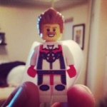 Michael Gadsby - @gadsbyo3world - Instagram