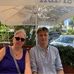 Michael Gadsby - Facebook