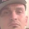 Michael Gadsby - @michael.gadsby - TikTok