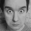Michael Gadsby - @michaelgadsby88 - TikTok