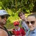 Michael Gadsby - Facebook