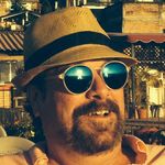 Michael Gadsby - @mikegadsby1 - Instagram
