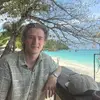 Michael Gadsby - @michaelgadsby6 - TikTok