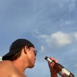 Michael - @michael_gaffneyy - Instagram