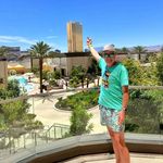 Michael Gaff - @msgplease - Instagram