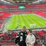 Michael Gaff - @michael77gaff - Instagram