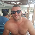 Michael Gaffarena - @michaelgaffarena - Instagram