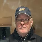 Michael Gaffigan - @michaelgaffiganambrose - Instagram