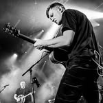 Michael Gaffney - @_michael_gaffney_ - Instagram