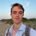 Michael Gaffney - @michaeldgaffney - Instagram