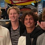 Michael Gaffney - @_michaelgaffney - Instagram